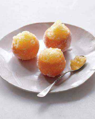clementinegranita