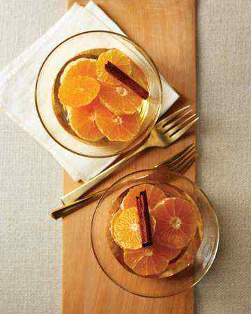 clementinescinnamonsyrup