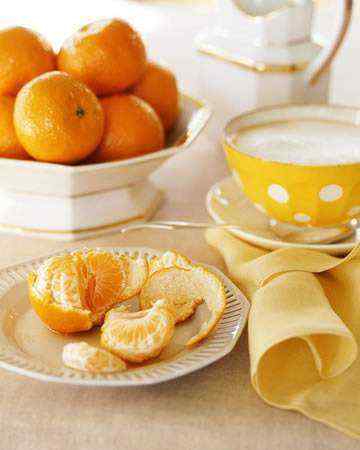 clementinescrackedblackpepper