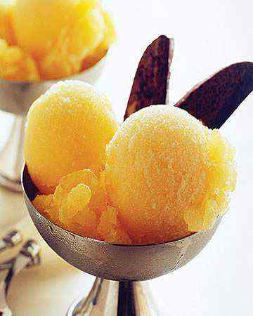 clementinesorbetto