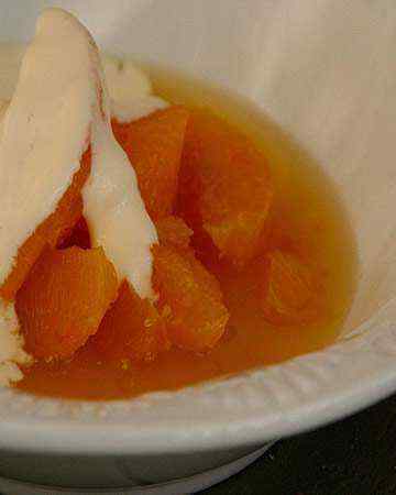 cointreauoranges