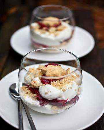 cranberryfool