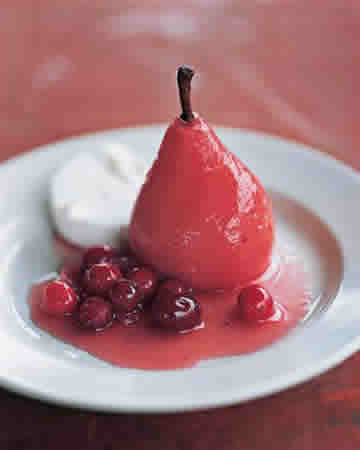 cranberrypoachedpearsms