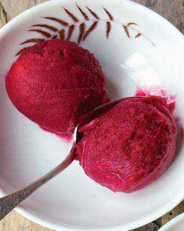 cranberryportsorbet