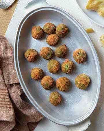 friedstuffedcastelvetranoolives