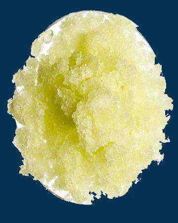 honeydewrosewatergranita