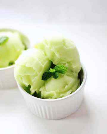 honeydewsorbet