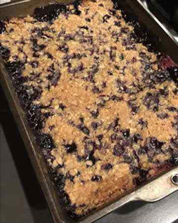 huckleberrycrisp