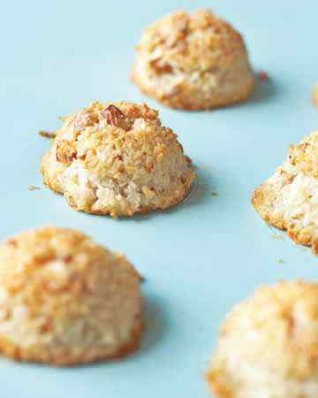 macaroonsalmond