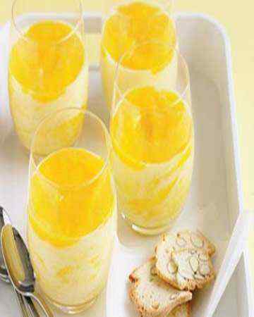 mangofool