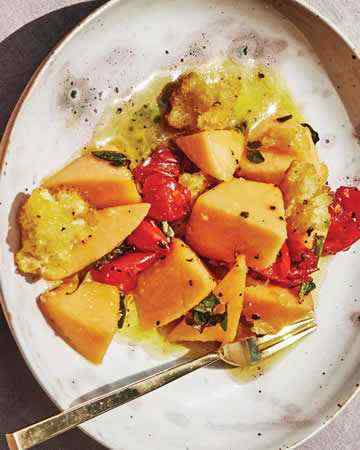 melonpanzanella