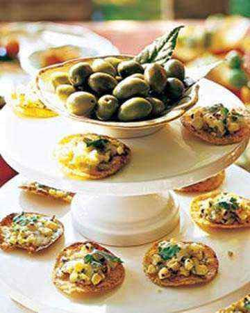 olivesfreshbayleaves