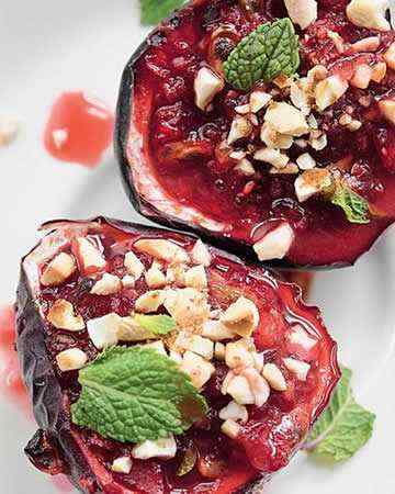 passionfruitcrumble