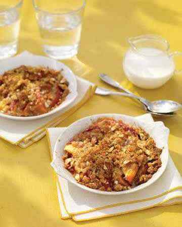 peachbasilcrumbles