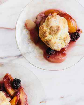 peachberrycobblercinnamoncream