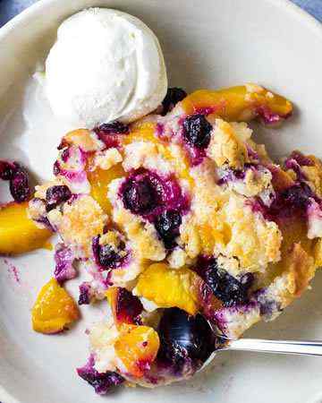 peachblueberrycobbler