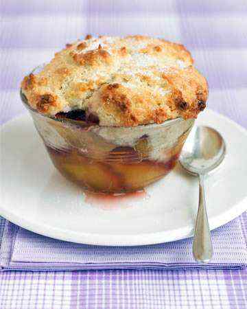 peachcobblers