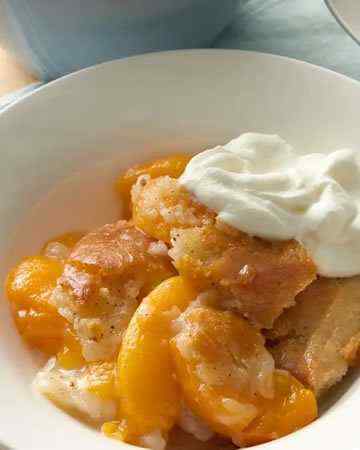 peachcobblerbisquick