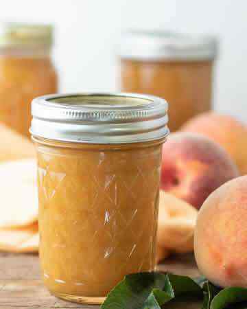 peachsyrup2