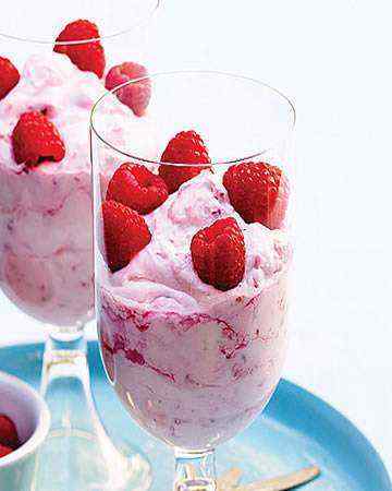 raspberryfool