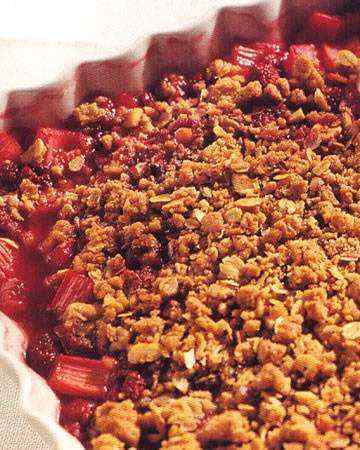 rhubarbraspberrycrisp