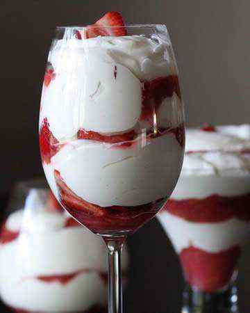 rhubarbstrawberryfool