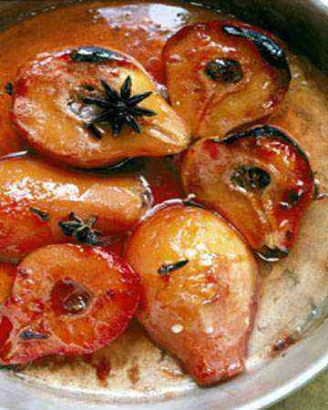 roastquince