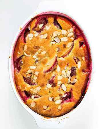 stonefruitcobbler