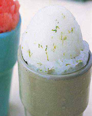 tequilalimesorbet