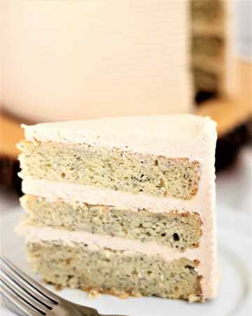 bananacakecinnamonbuttercreamgf