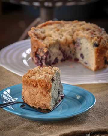 blueberrybucklecakeglutenfree