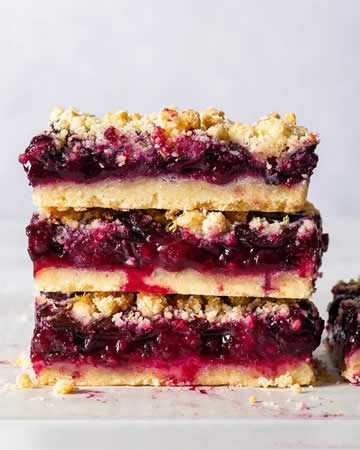 blueberrycrumbbarsgf