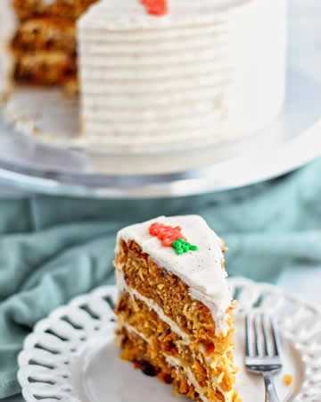 carrotcakebrownbutterfrostinggf