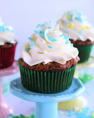 carrotcupcakesgf