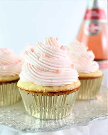 champagnecupcakesgf