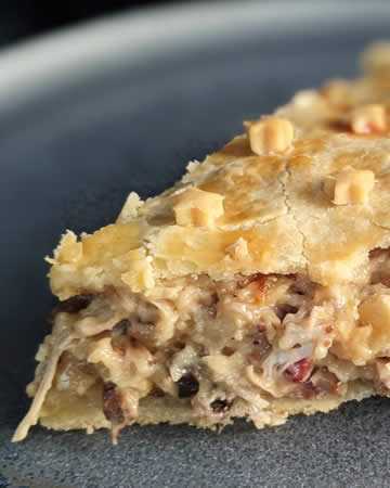 chickenmushroompancettapiegf
