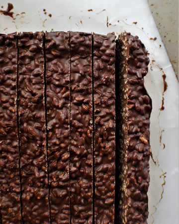 chocolatecrunchbarsgf