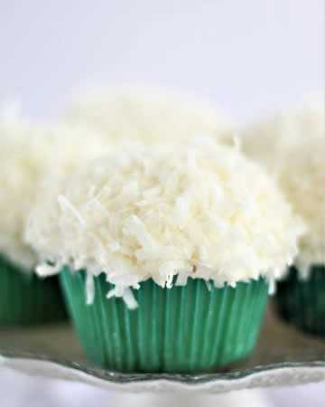 coconutcupcakesgf