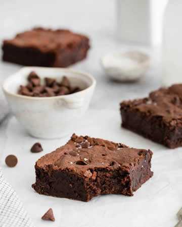 fudgybrowniesgf