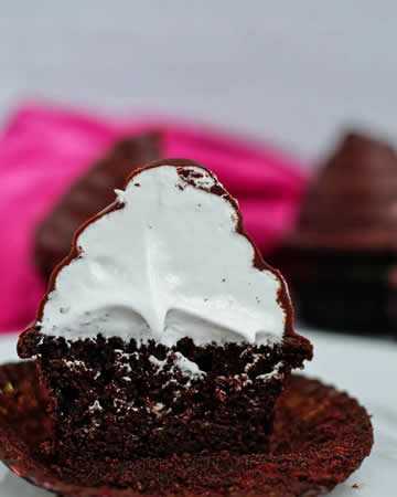 hihatcupcakesgf
