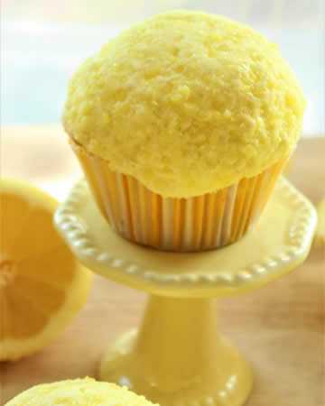lemondropcupcakesgf