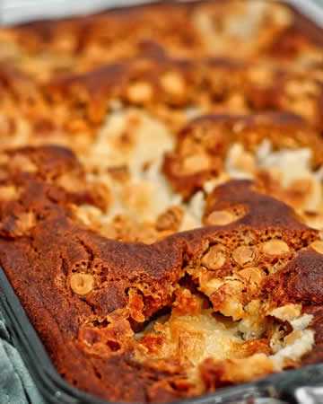 pumpkinearthquakecakegf