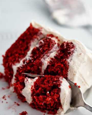 redvelvetcakegf