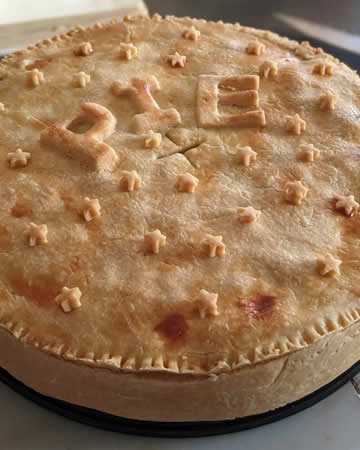 shortcrustpastrygf