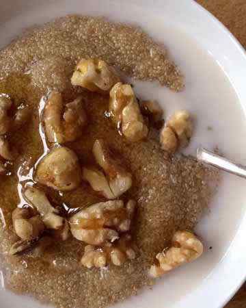 amaranthwalnutshoney