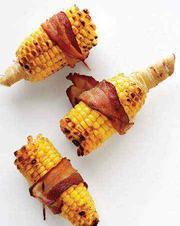 baconwrappedcorn