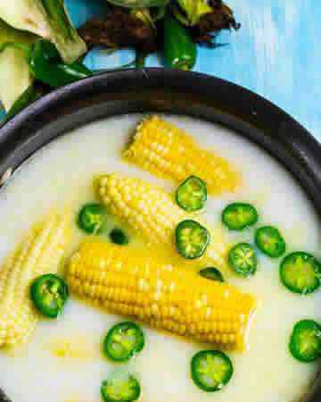 boiledcornbutterjalapeno