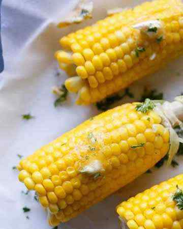 corncobgarlicbutter