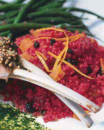 crimsoncouscous