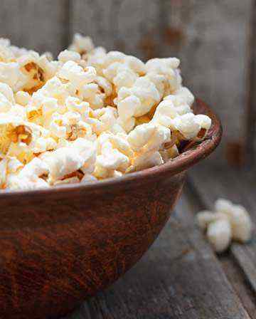 lemonpopcorn